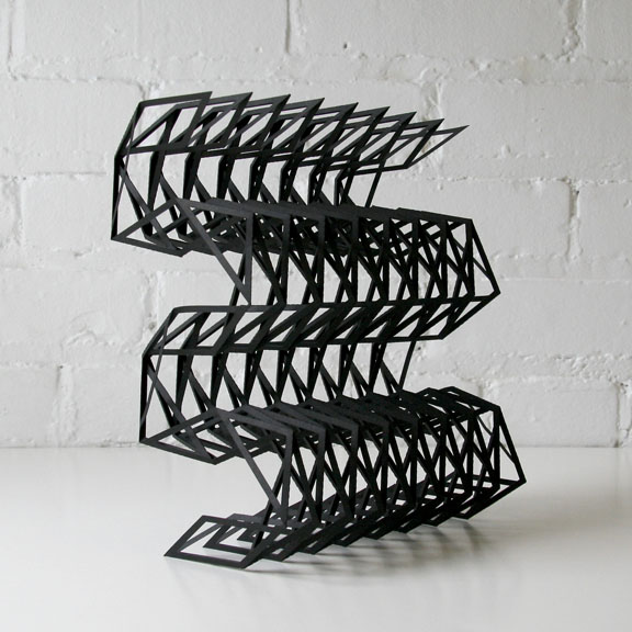 Matthew Shlian