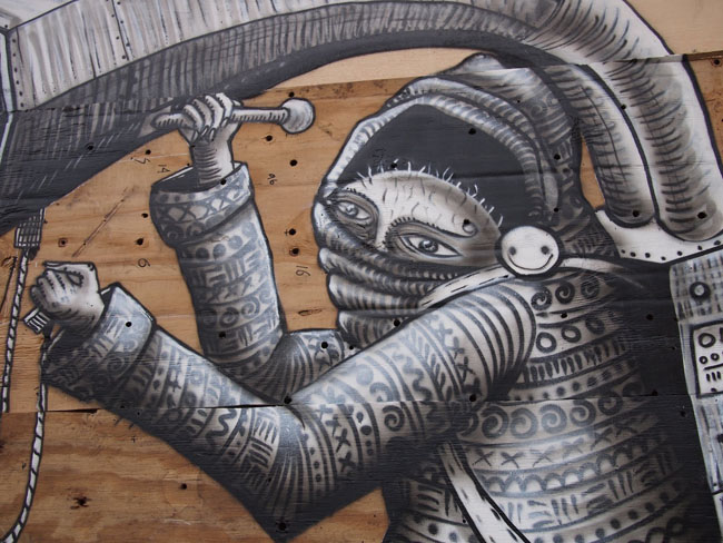 Phlegm