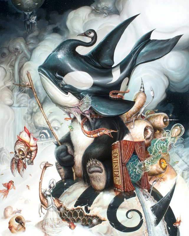 Greg Simkins