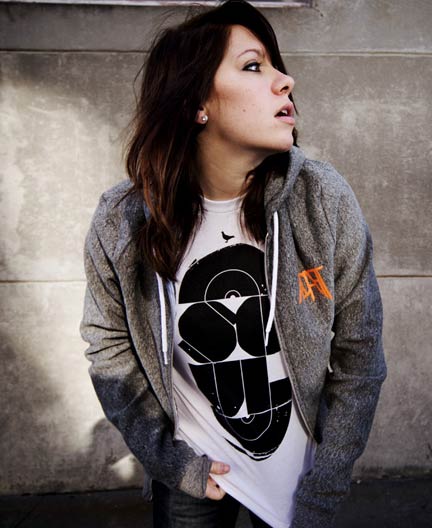 K.Flay